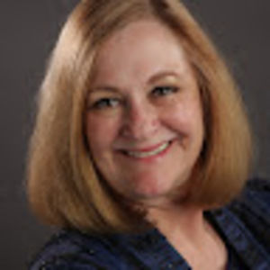 Meet your Posher, Living lite hypnosis centers